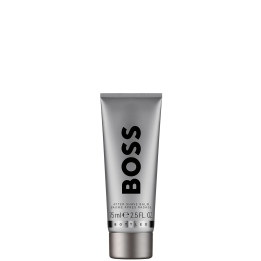 Boss Bottled Baume Après Rasage