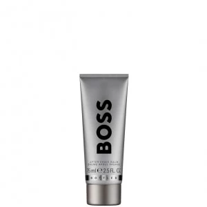 Boss Bottled Baume Après Rasage Boss Bottled Baume Après Rasage