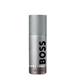 Boss Bottled Déodorant