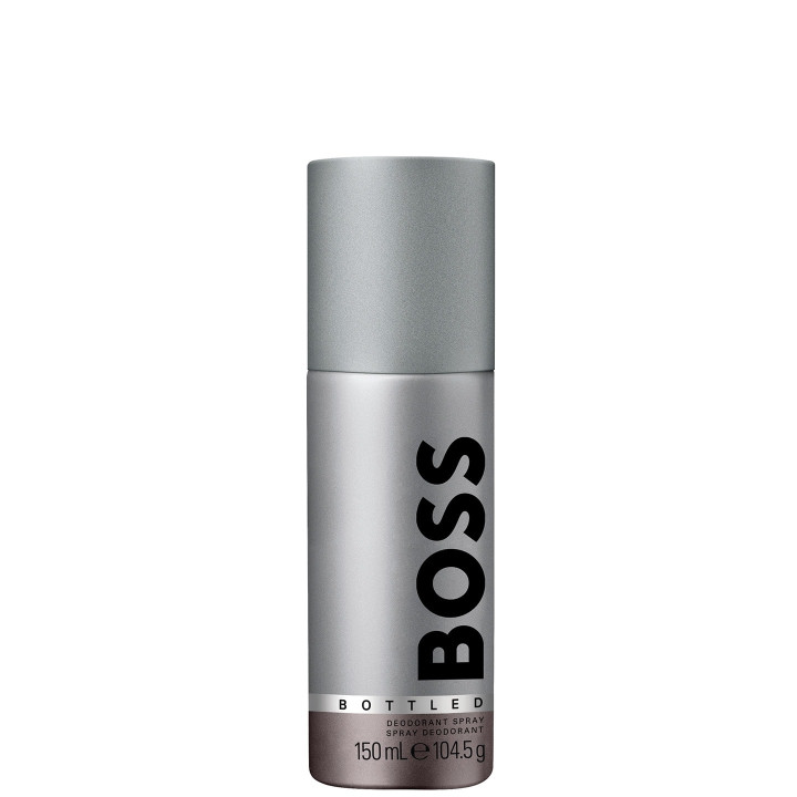 Boss Bottled Déodorant