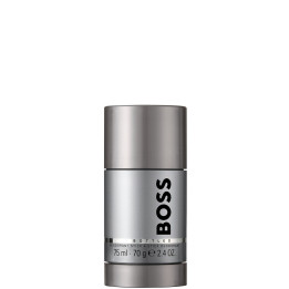 Boss Bottled Déodorant