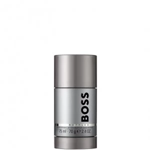 Boss Bottled Déodorant Boss Bottled Déodorant