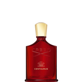 Centaurus Eau de Parfum