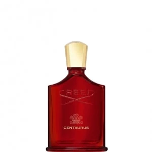 Centaurus Eau de Parfum Centaurus Eau de Parfum