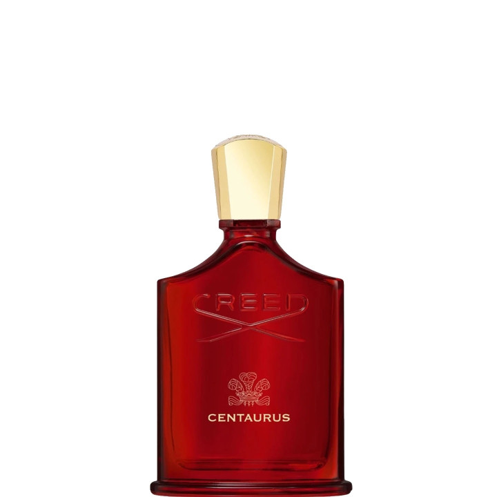 Centaurus Eau de Parfum