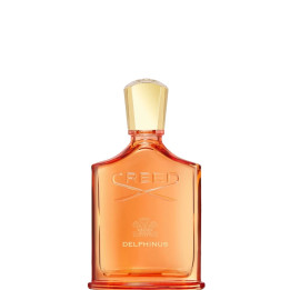 Delphinus Eau de Parfum