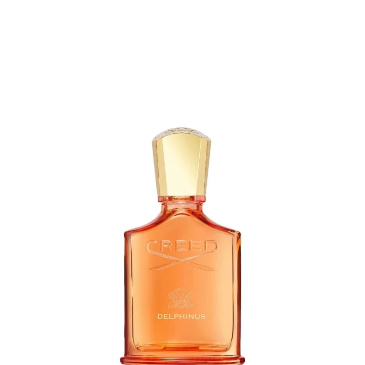 Delphinus Eau de Parfum 100 ml - CREED - Incenza