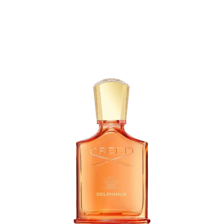 Delphinus Eau de Parfum 50 ml