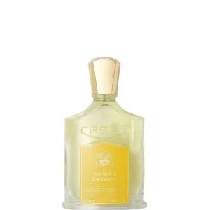Neroli Sauvage Eau de Parfum Neroli Sauvage Eau de Parfum