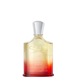 Original Santal Eau de Parfum 
