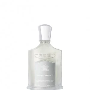 Royal Water Eau de Parfum Royal Water Eau de Parfum