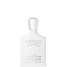 Silver Mountain Water Eau de Parfum