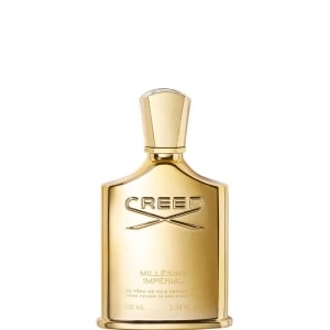 Millésime Impérial Eau de Parfum Millésime Impérial Eau de Parfum