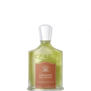 Tabarome Millésime Eau de Parfum Tabarome Millésime Eau de Parfum