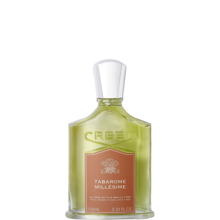 Tabarome Millésime Eau de Parfum 100 ml
