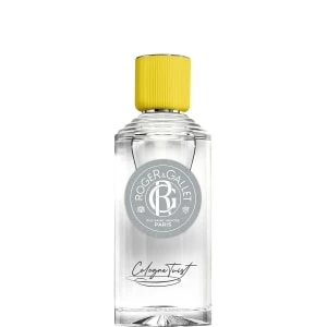 Cologne Twist Eau de Cologne Cologne Twist Eau de Cologne