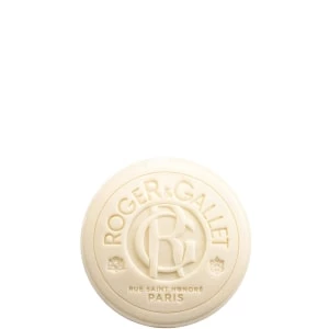 Cologne Twist Pain Nettoyant 3 en 1 Corps-Visage-Cheveux Cologne Twist Pain Nettoyant 3 en 1 Corps-Visage-Cheveux