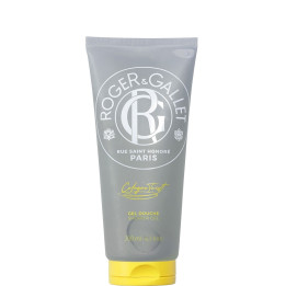 Cologne Twist Gel Douche 200 ml