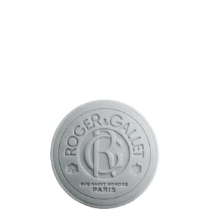 Cologne Twist Pain de Rasage Cologne Twist Pain de Rasage