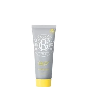 Cologne Twist Gel Après-Rasage Cologne Twist Gel Après-Rasage