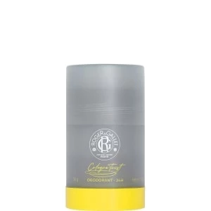 Cologne Twist Déodorant 24h Stick Cologne Twist Déodorant 24h Stick