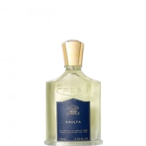 Erolfa Eau de Parfum Erolfa Eau de Parfum