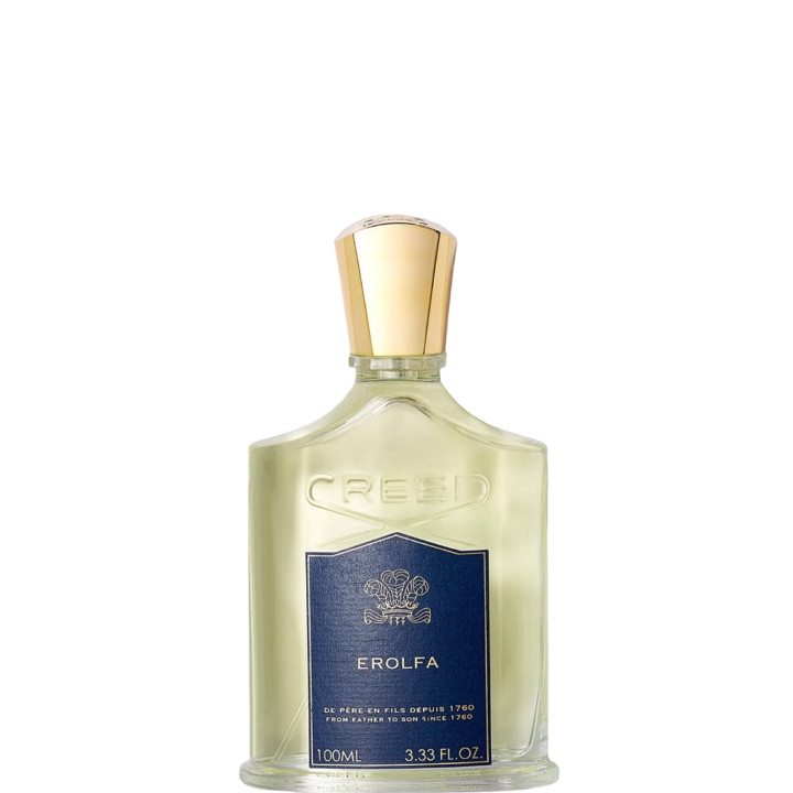 Erolfa Eau de Parfum