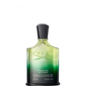 Original Vétiver Eau de Parfum Original Vétiver Eau de Parfum