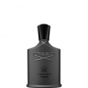 Green Irish Tweed Eau de Parfum Green Irish Tweed Eau de Parfum