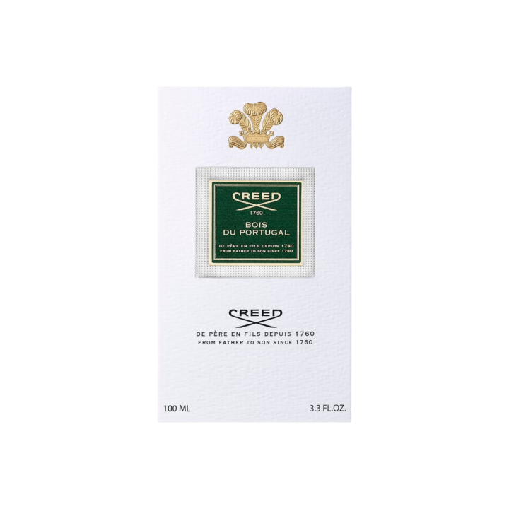 Bois du Portugal Eau de Parfum 100 ml