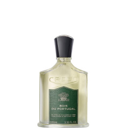 Bois du Portugal Eau de Parfum