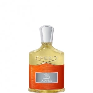 Viking Cologne Eau de Parfum Viking Cologne Eau de Parfum