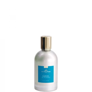 Cœur d'Ylang Eau de Parfum 100ml  Cœur d'Ylang Eau de Parfum 100ml