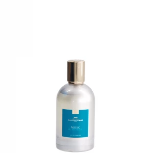 Musc & Roses Eau de Parfum 100 ml  Musc & Roses Eau de Parfum 100 ml