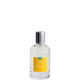 Immortel Cédrat Eau de Toilette