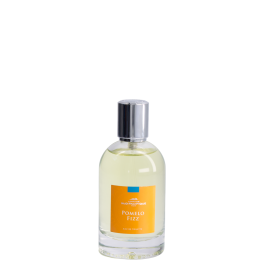 Pomelo Fizz Eau de Toilette