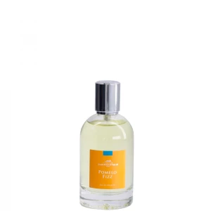 Pomelo Fizz Eau de Toilette 100 ml  Pomelo Fizz Eau de Toilette 100 ml