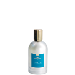 Souffle des Indes Eau de Parfum