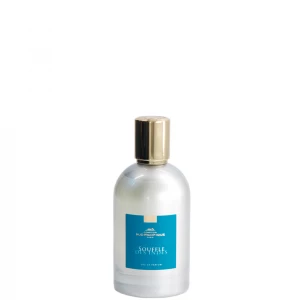 Souffle des Indes Eau de Parfum 100 ml Souffle des Indes Eau de Parfum 100 ml