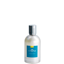 Vanille Coco Eau de Toilette 