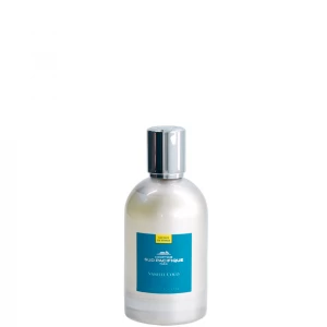 Vanille Coco Eau de Toilette 100 ml  Vanille Coco Eau de Toilette 100 ml