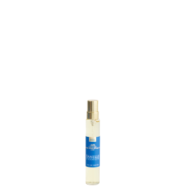Vanille Passion Eau de Parfum