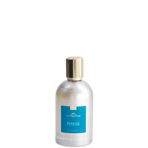 Vanille Passion Eau de Parfum 100 ml  Vanille Passion Eau de Parfum 100 ml