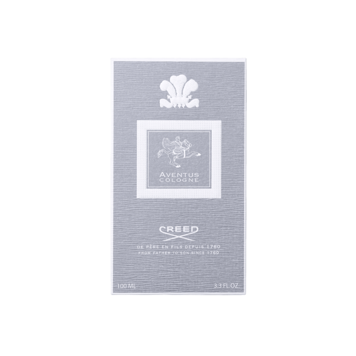 Aventus Cologne Eau de Parfum