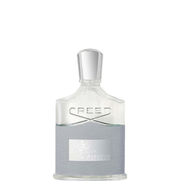 Aventus Cologne Eau de Parfum
