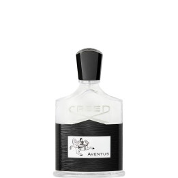 Aventus Eau de Parfum