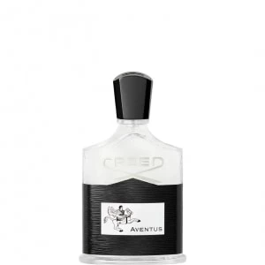 Aventus Eau de Parfum Aventus Eau de Parfum