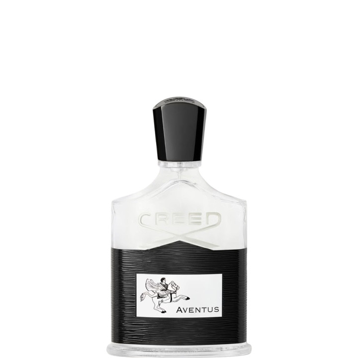 Aventus Eau de Parfum - 100 ml