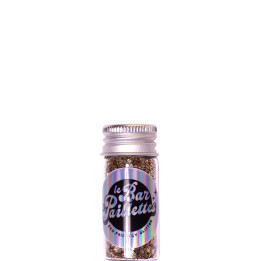 Champ' Rosé Paillettes Libres Biodégradables