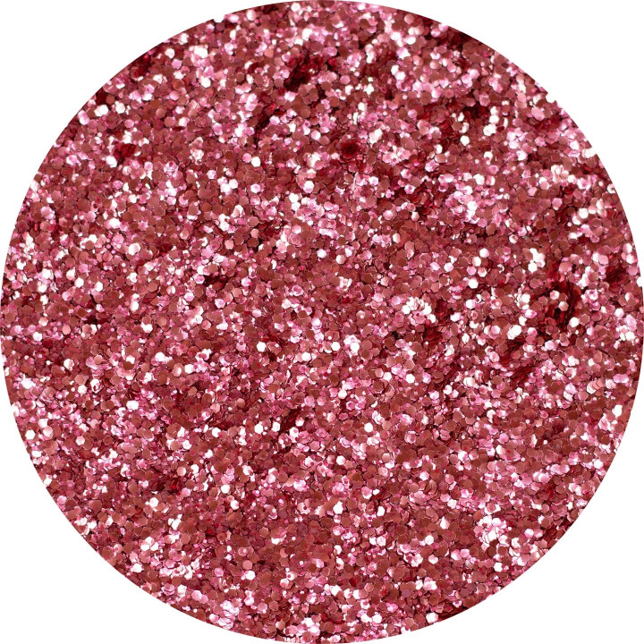 Tagada Paillettes libres biodégradables